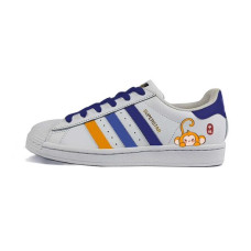 adidas originals SUPERSTAR