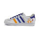 adidas originals SUPERSTAR