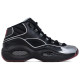 Reebok Question Mid Jadakiss A5