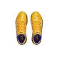 Under Armour Curry 2 Retro2 Double Bang