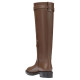 stuart weitzmanSW Maverick 3.5cm