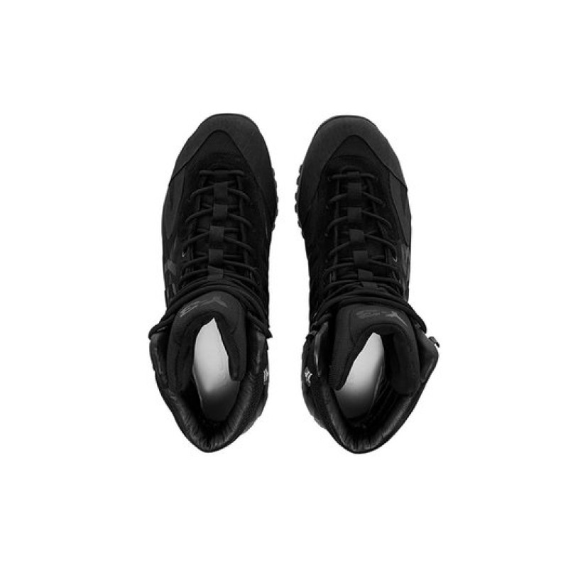 Y-3 Notoma