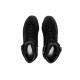 Y-3 Notoma