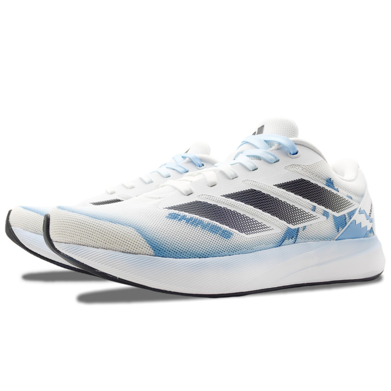 adidas Duramo RC