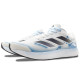adidas Duramo RC