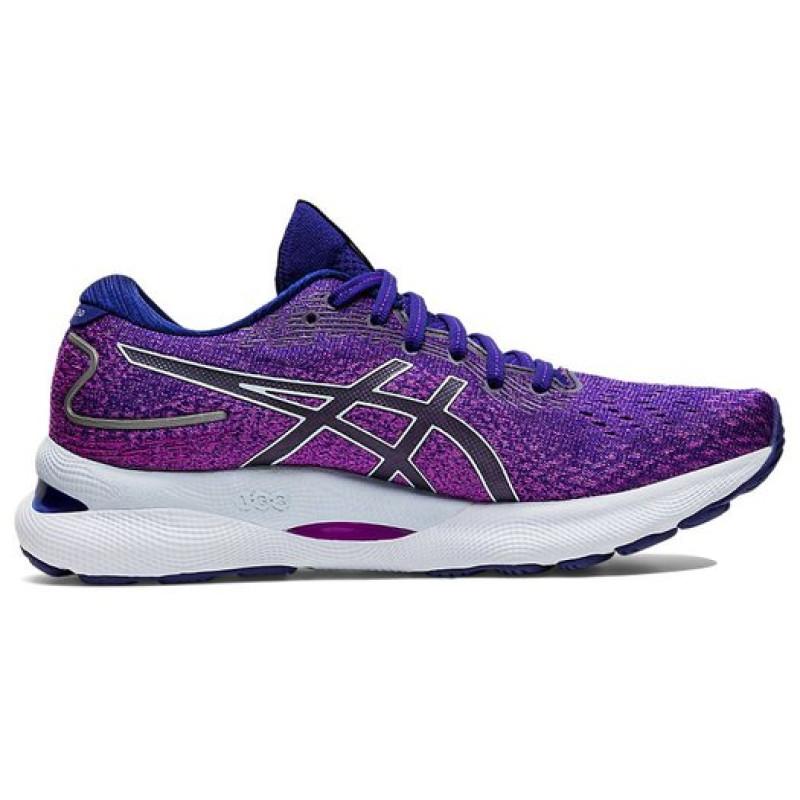 Asics GEL-Nimbus 24