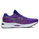 Asics GEL-Nimbus 24