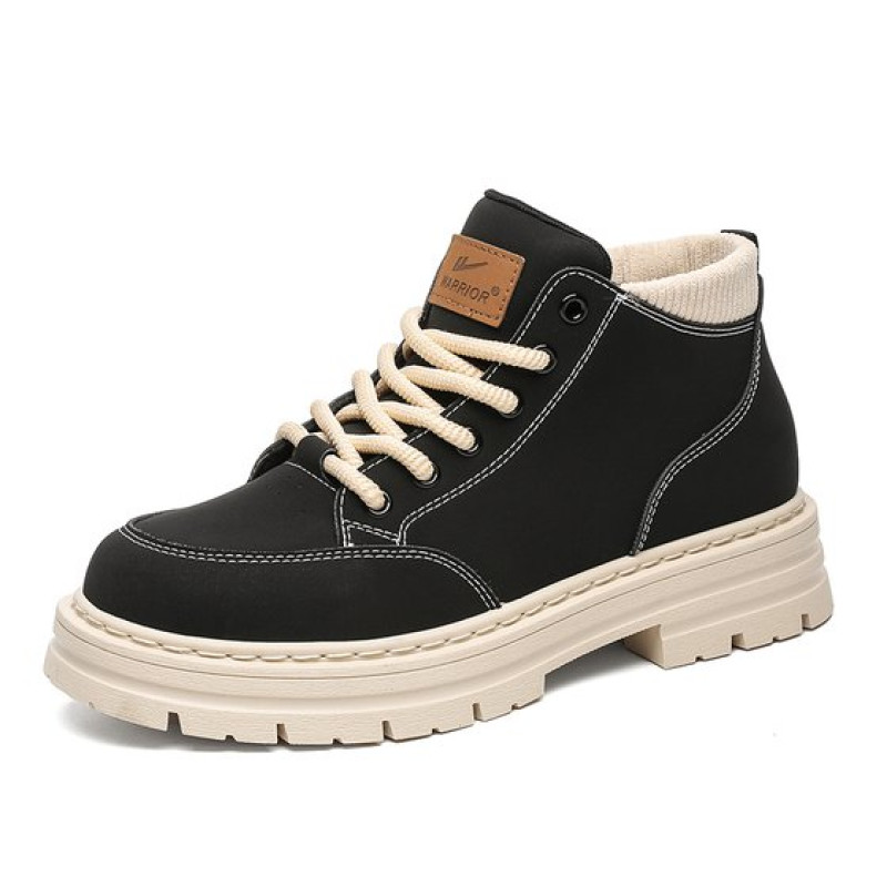 Warrior 4cm