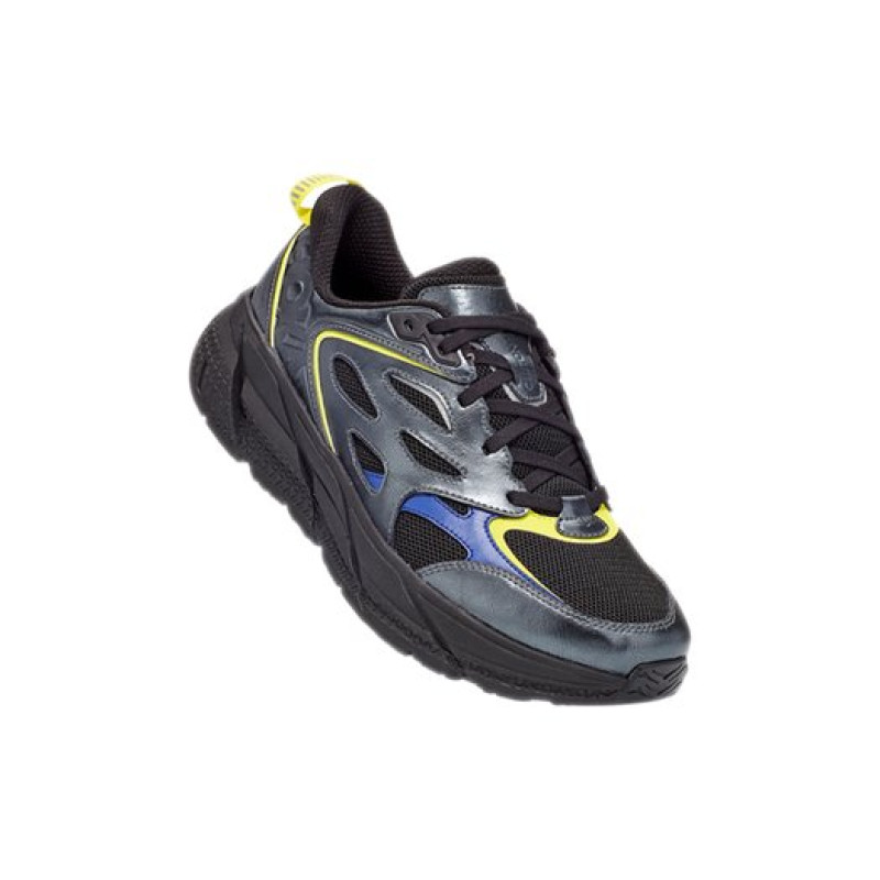 HOKA ONE ONE Clifton