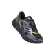 HOKA ONE ONE Clifton