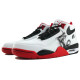 Nike Flight Legacy 1 SDS
