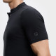 FILA EXPLORE T