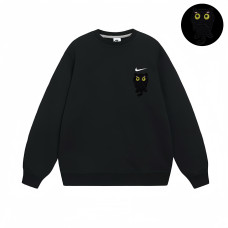 Nike CCC j