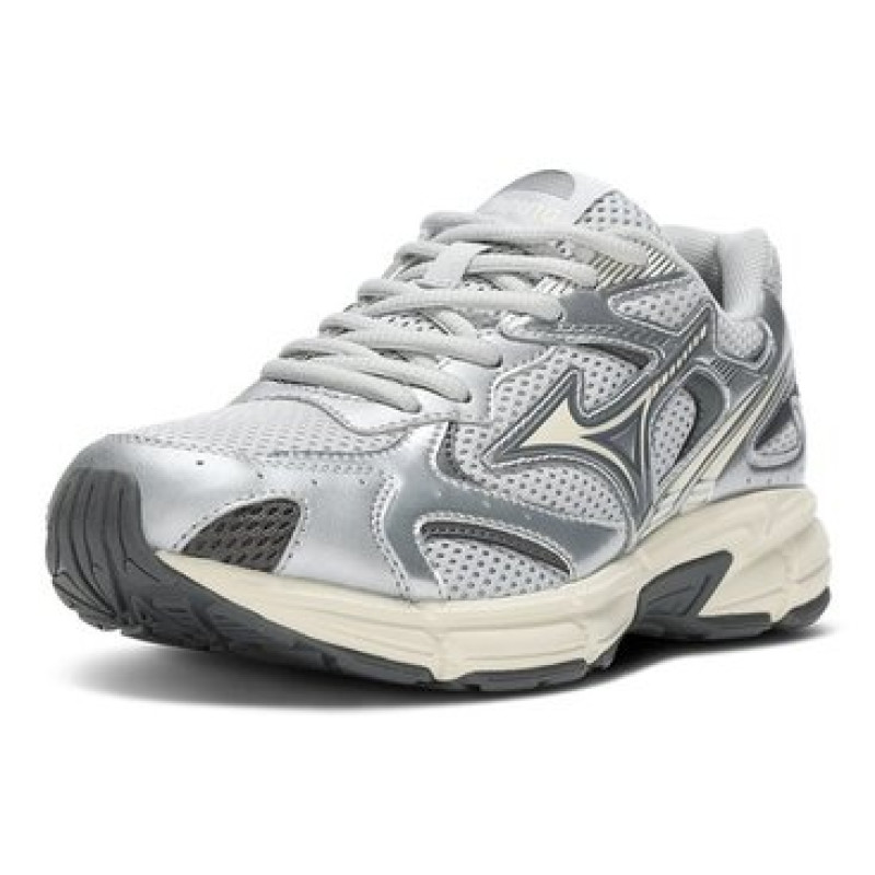 Mizuno Speed 2K