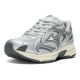 Mizuno Speed 2K