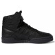 Jeremy Scott x adidas originals FORUM High Wings 4.0