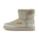 Heron Preston X UGG