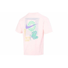 Nike Logo T