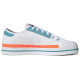 adidas neo City Canvas