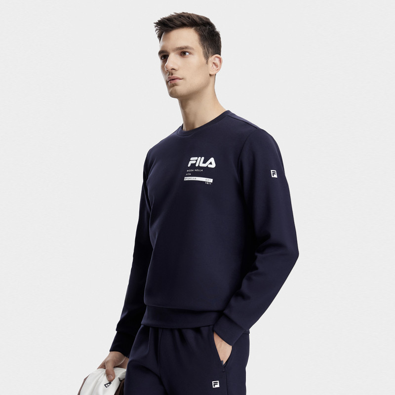 FILA 2023 RD