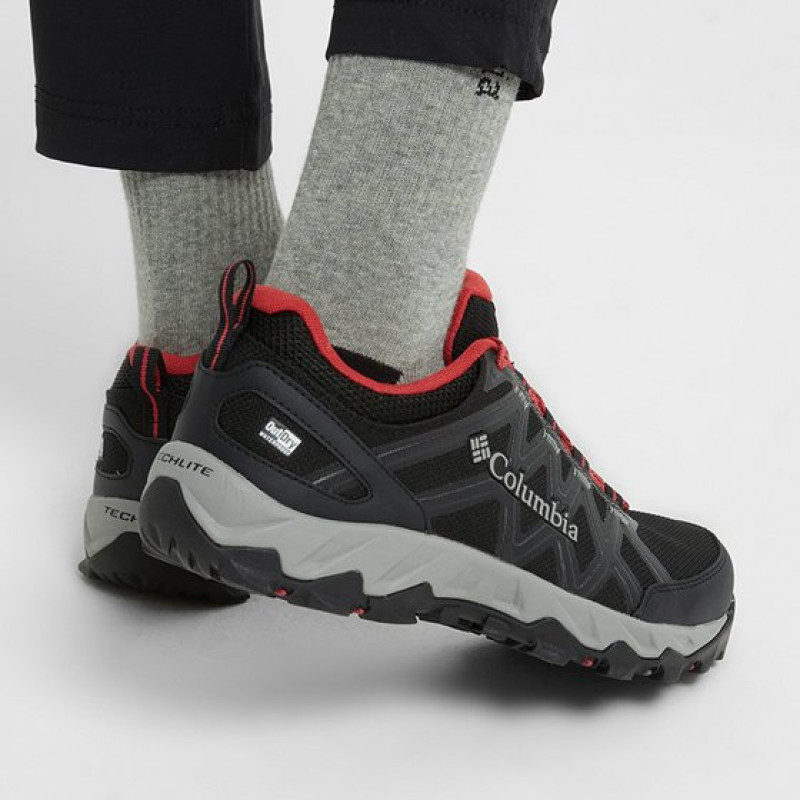 Columbia Outdry