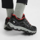 Columbia Outdry