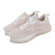 Brooks Trace 3