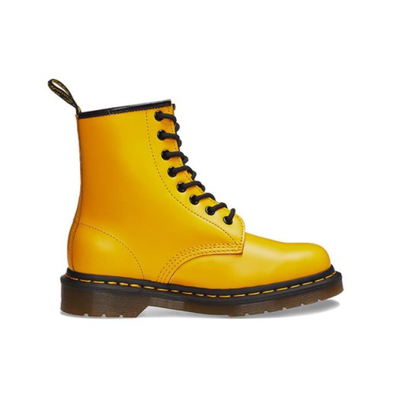 Dr.Martens 1460 8