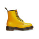 Dr.Martens 1460 8