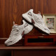 Saucony 2K CAVALRY
