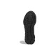 adidas Climawarm 1.0