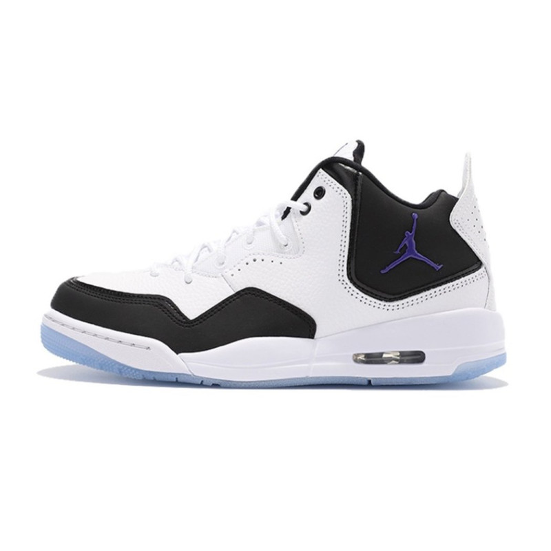 Jordan Courtside 23