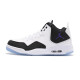 Jordan Courtside 23