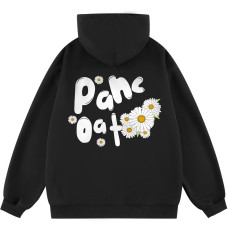 Pancoat Logo