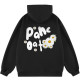 Pancoat Logo