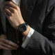 Daniel Wellington 40mm DW