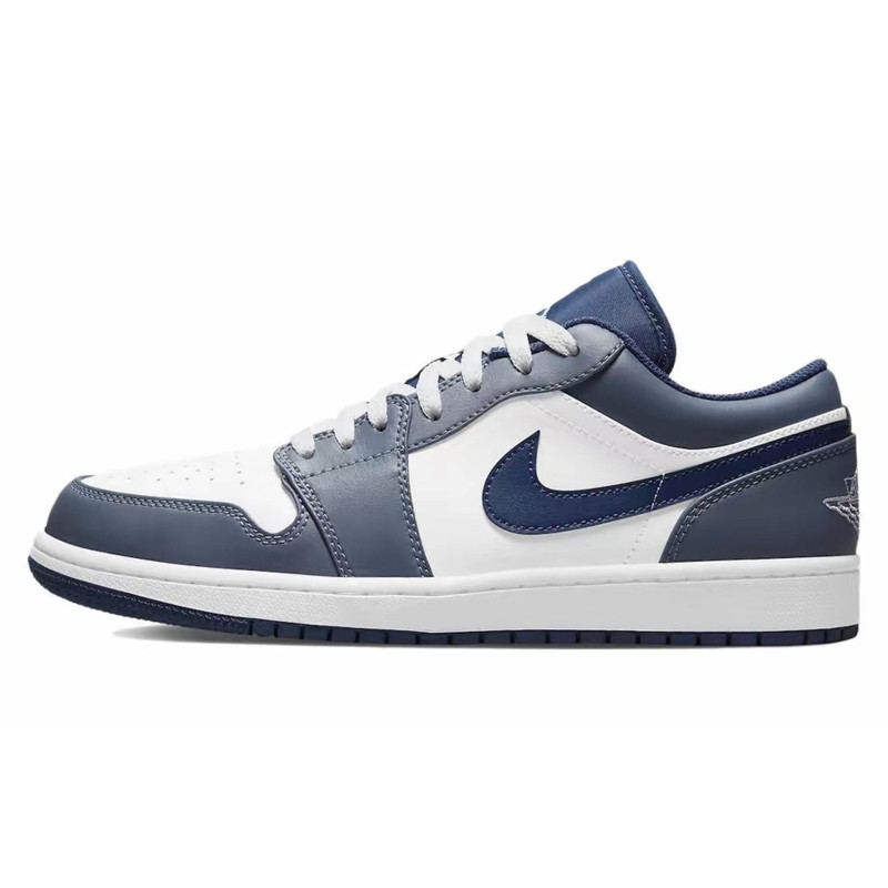 Jordan Air Jordan 1