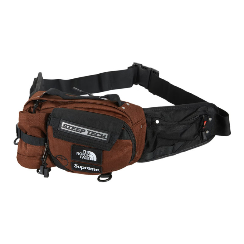 Supreme The North Face FW22 Week 7