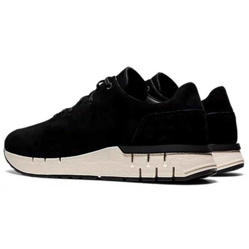 Onitsuka Tiger Rebilac Runner