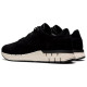 Onitsuka Tiger Rebilac Runner