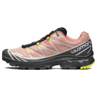 SALOMON XT-6