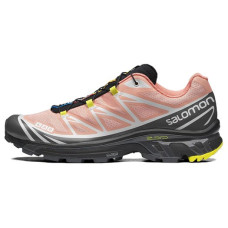 SALOMON XT-6