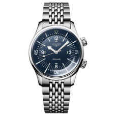 LONGINES 300 39mm