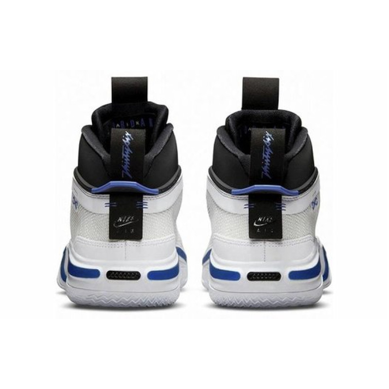 Jordan Air Jordan 36 PF