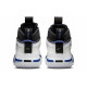 Jordan Air Jordan 36 PF