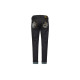 EVISU