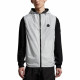 Moncler SS23 Logo