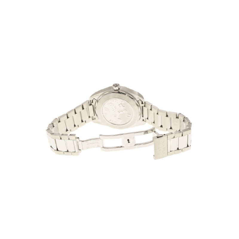 OMEGA 150 41mm 220.10.41.21.03.005