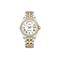 TITONI 40mm 797 SY-DB-019
