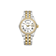 TITONI 40mm 797 SY-DB-019
